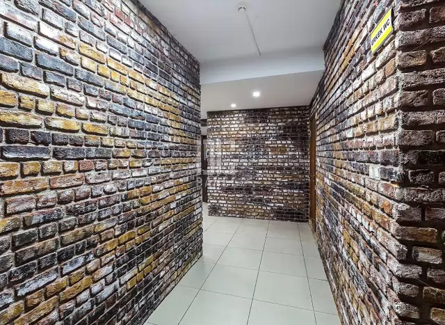 Oltu İnşaat Taş Duvarcısı